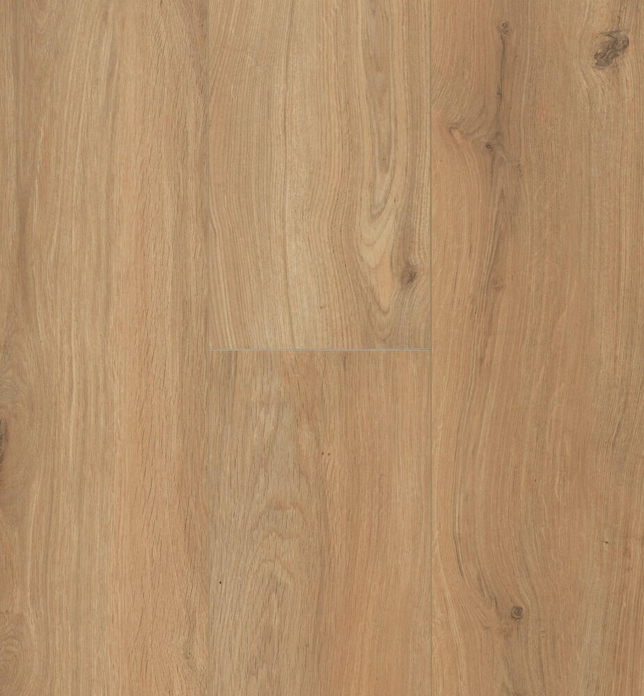 BerryAlloc Connect 8 XL laminatgulv