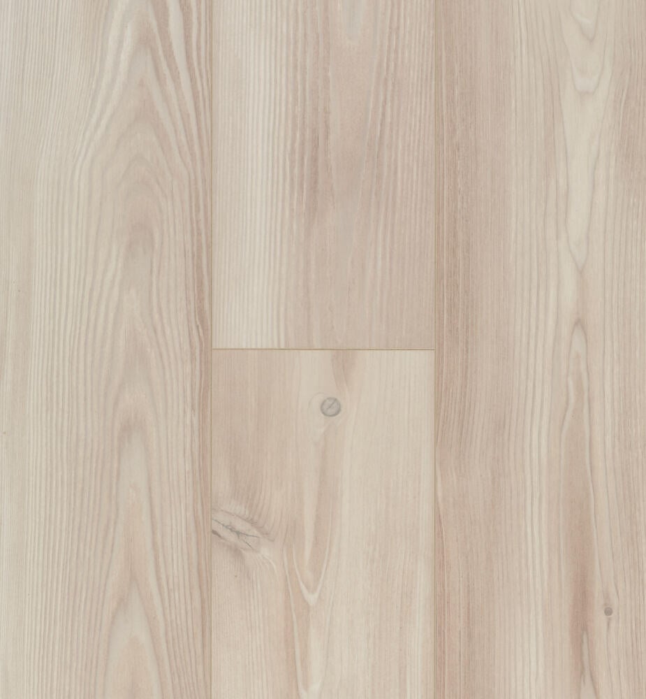 BerryAlloc Connect V4 laminatgulv