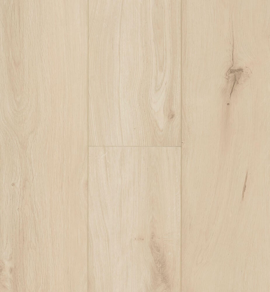 BerryAlloc Connect 8 XL laminatgulv