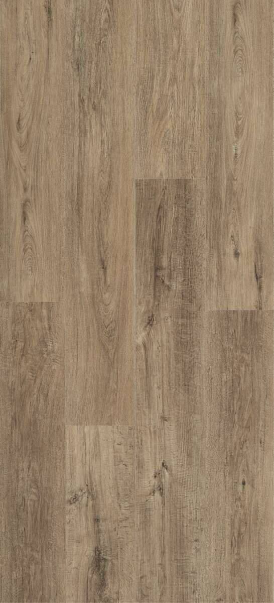 BerryAlloc Original 2-stav høytrykkslaminat gulv