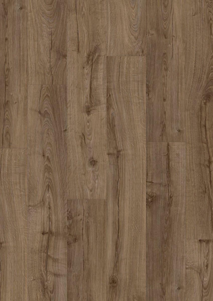 Pergo Visby 1-stav laminatgulv