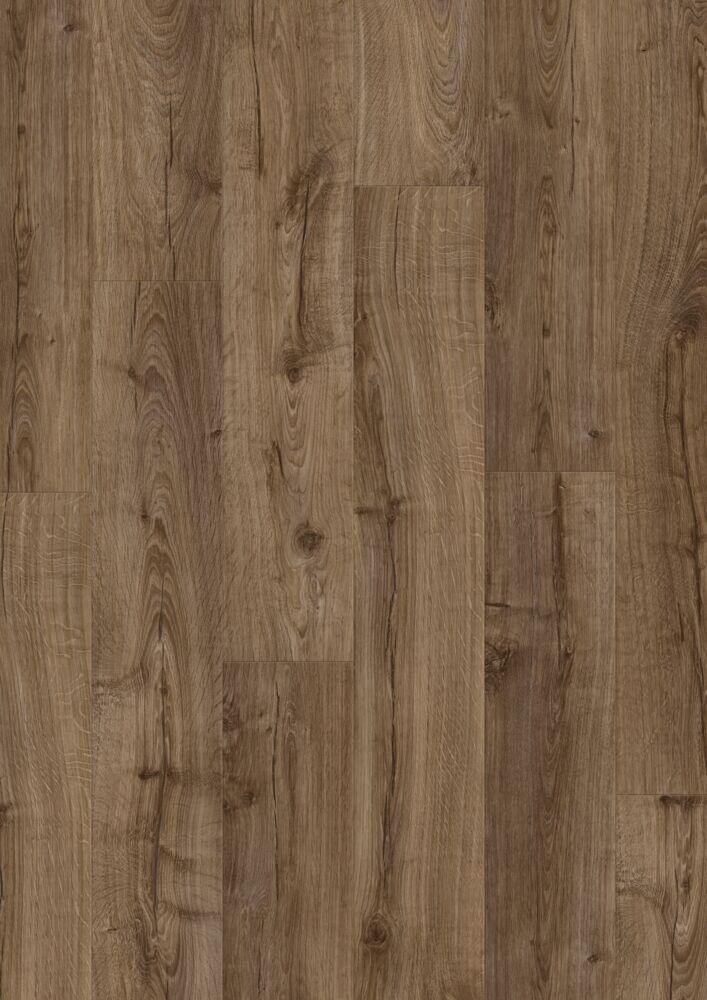 FARMHOUSE OAK