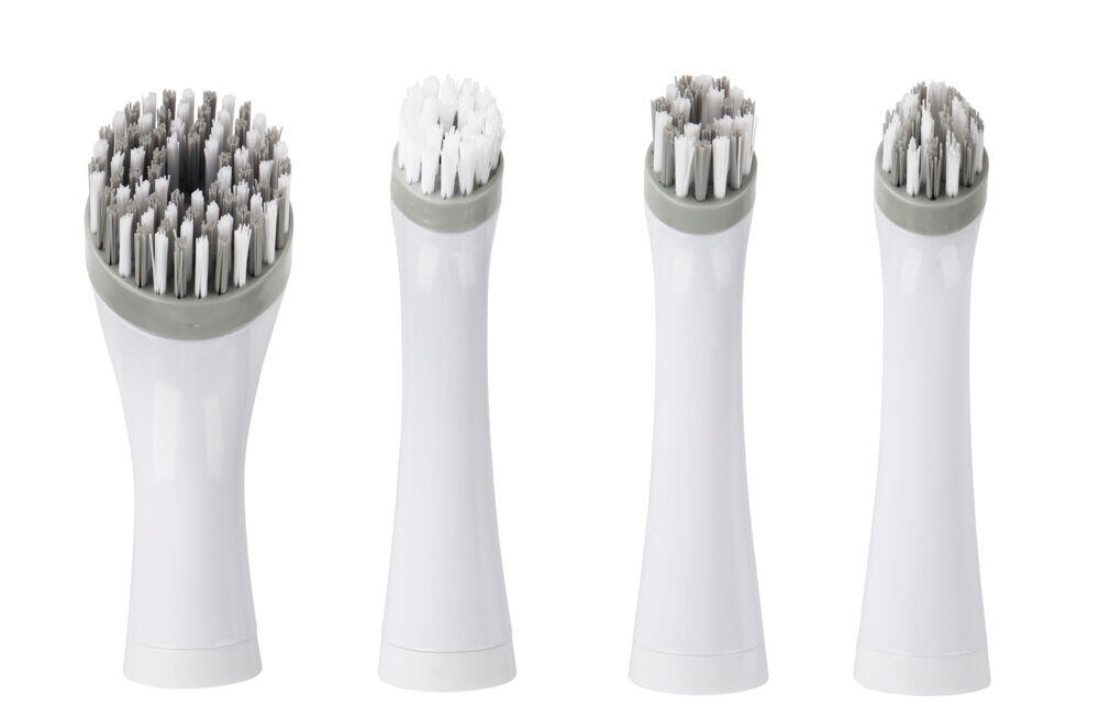 Emerio PART-131765 refill børstesett