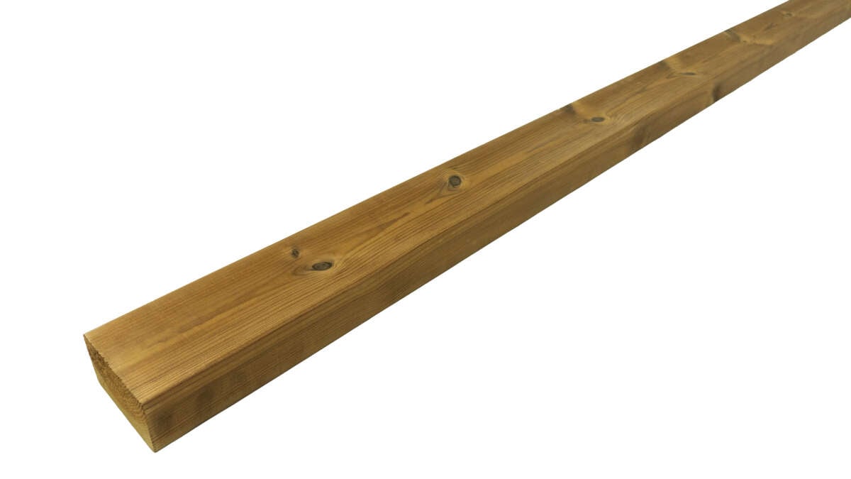 Termospiler 26x42 mm