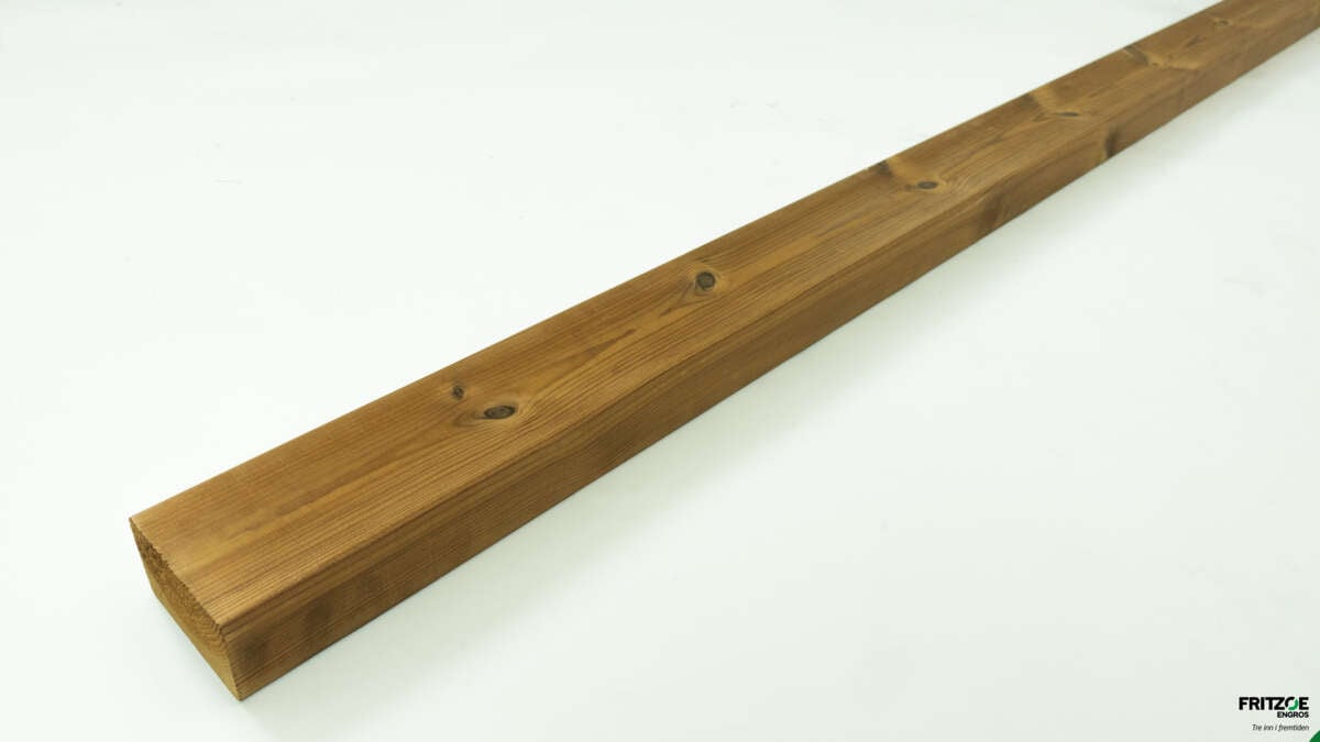 Termospiler 26x42 mm