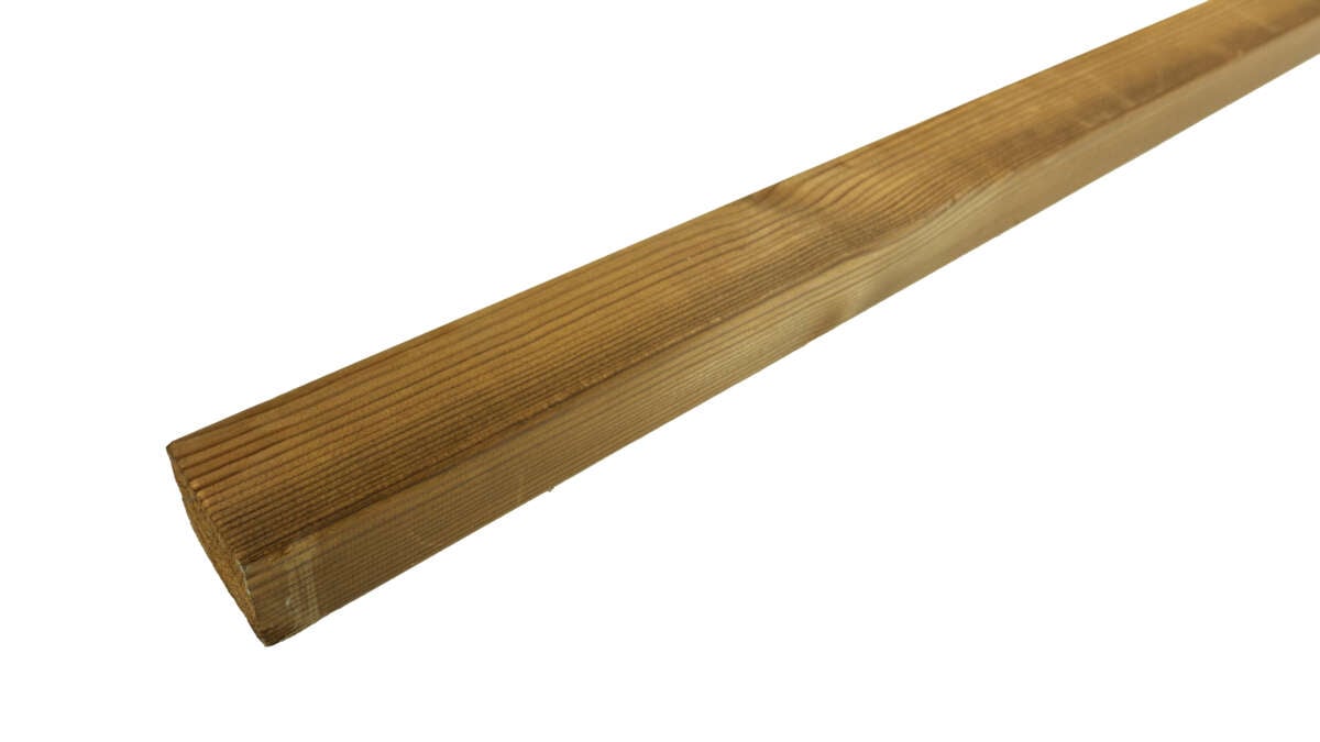 Termospiler 42x42 mm