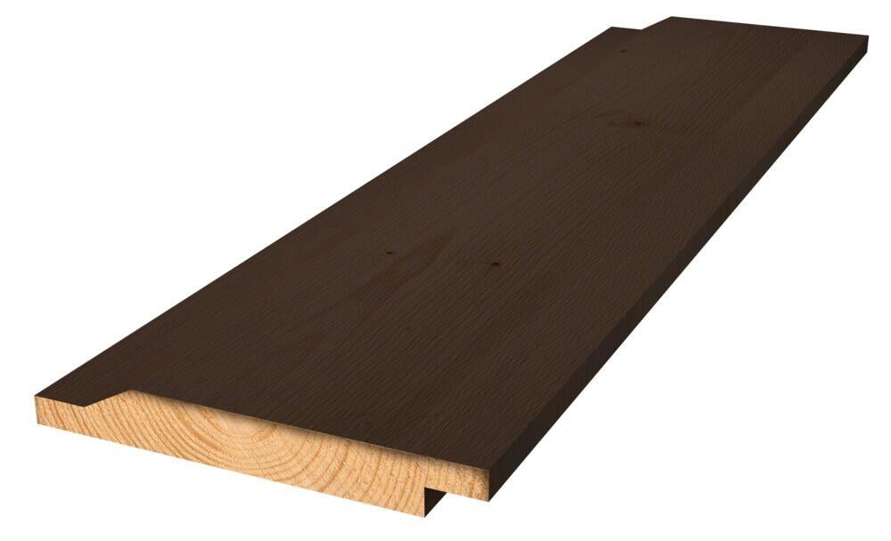 19x148 dobbelfals 28 gr grunnet gran kledning