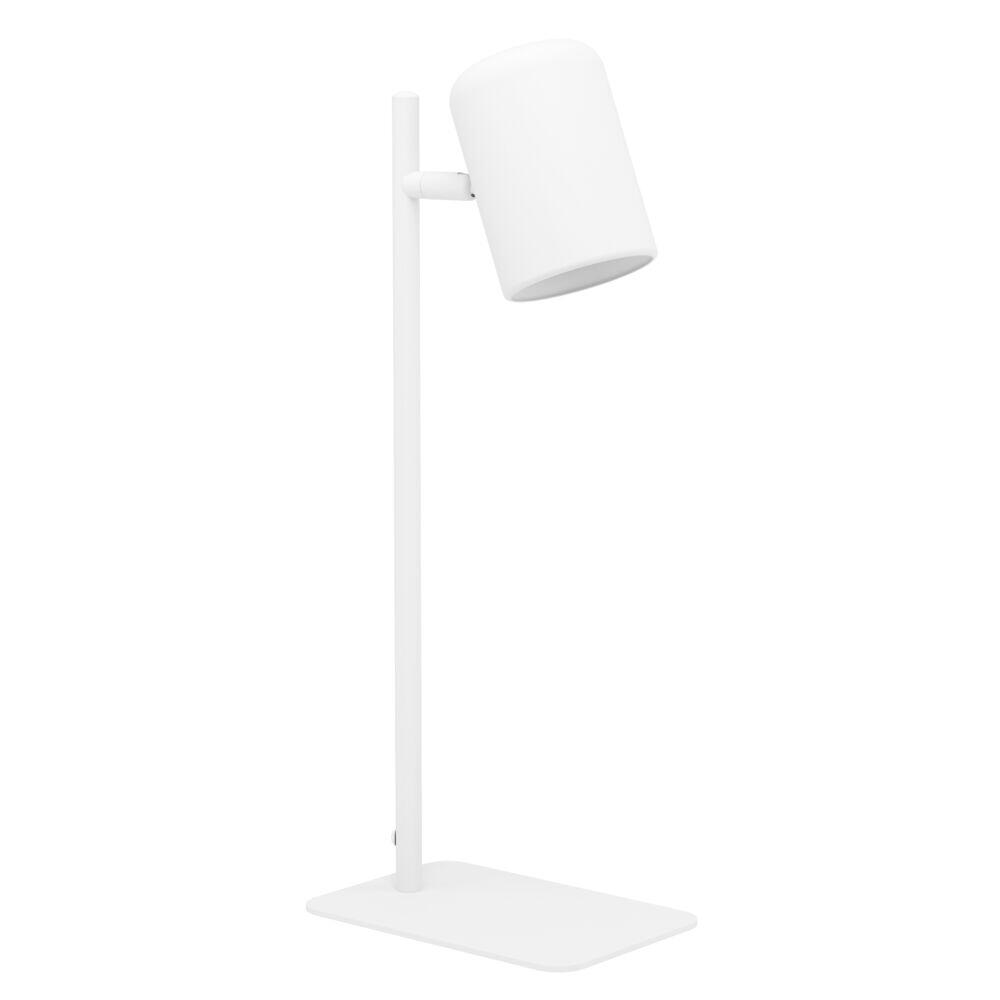 Eglo Ceppino bordlampe