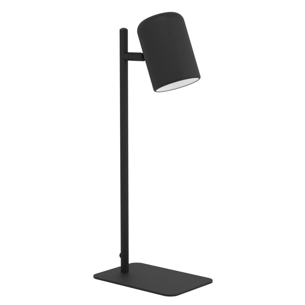 Eglo Ceppino bordlampe