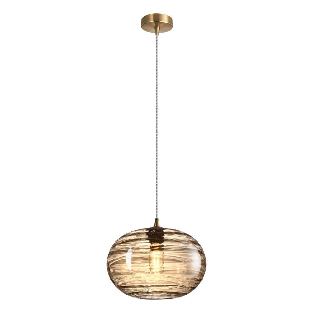 Eglo Verona pendel