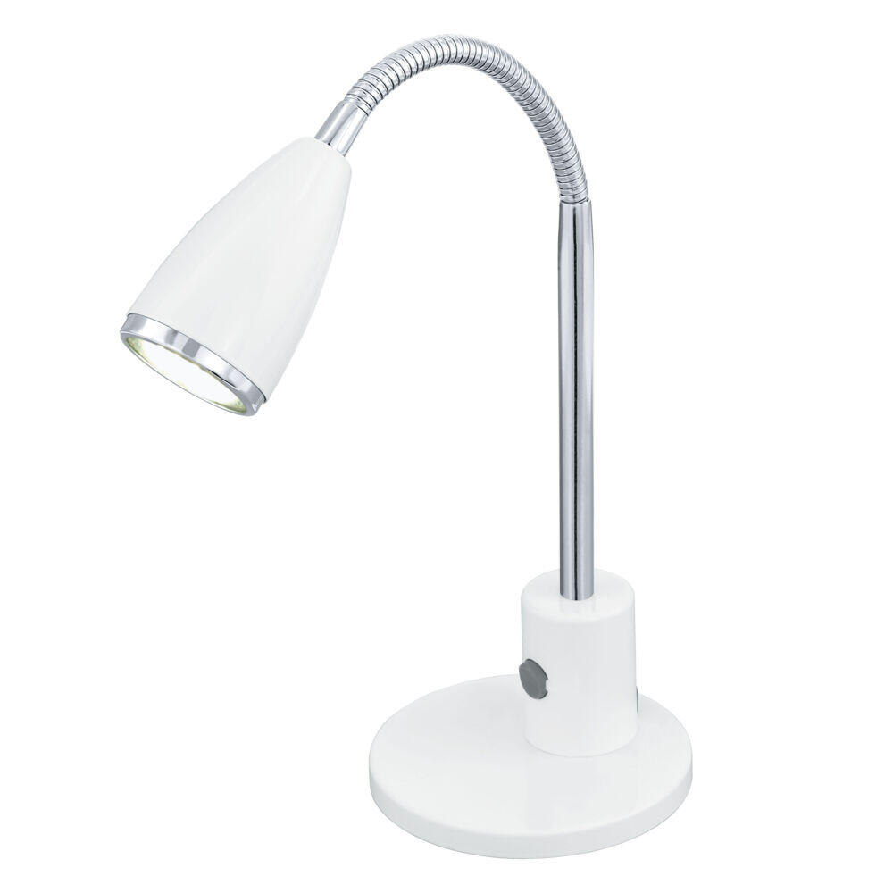 Eglo Fox bordlampe