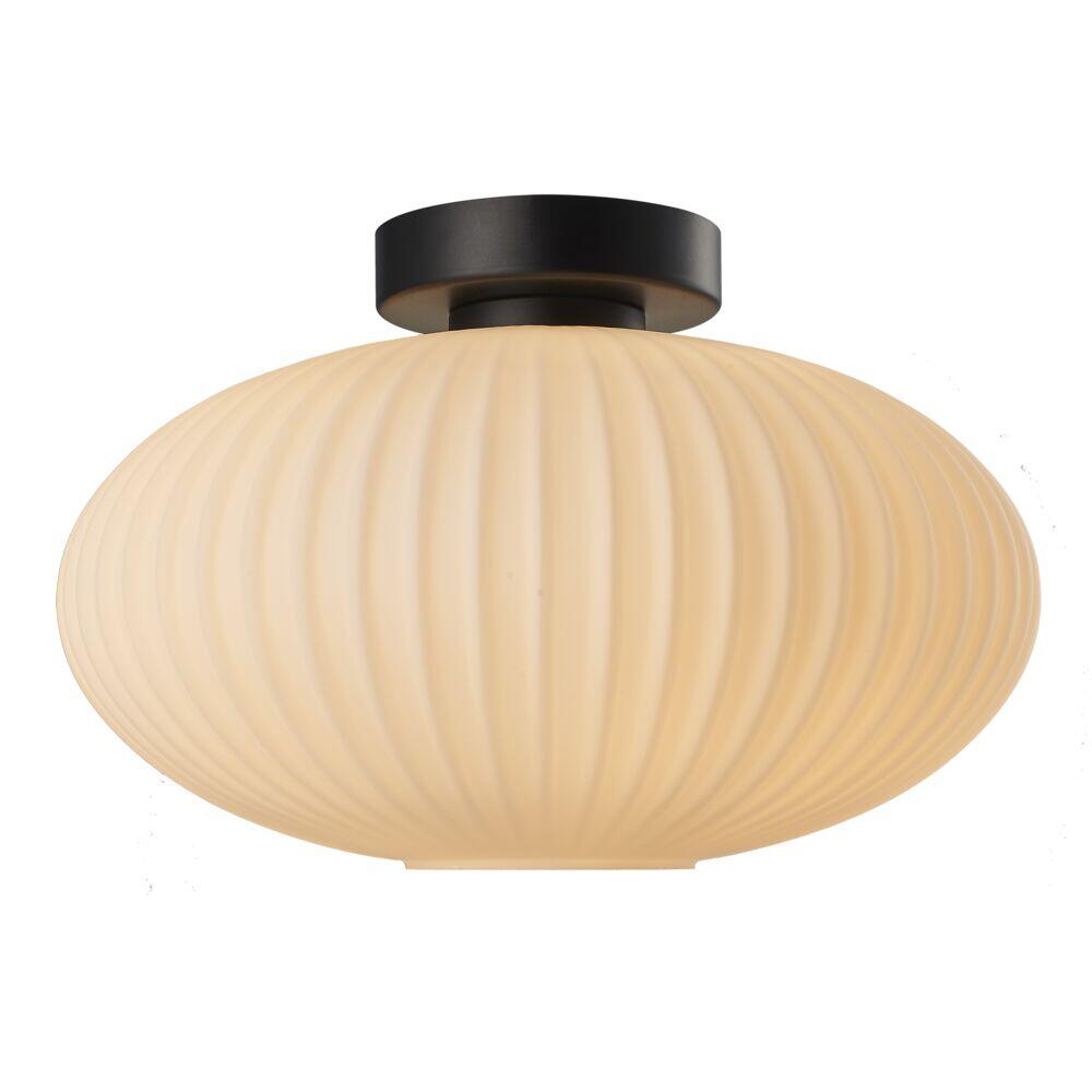 Eglo Mika plafond