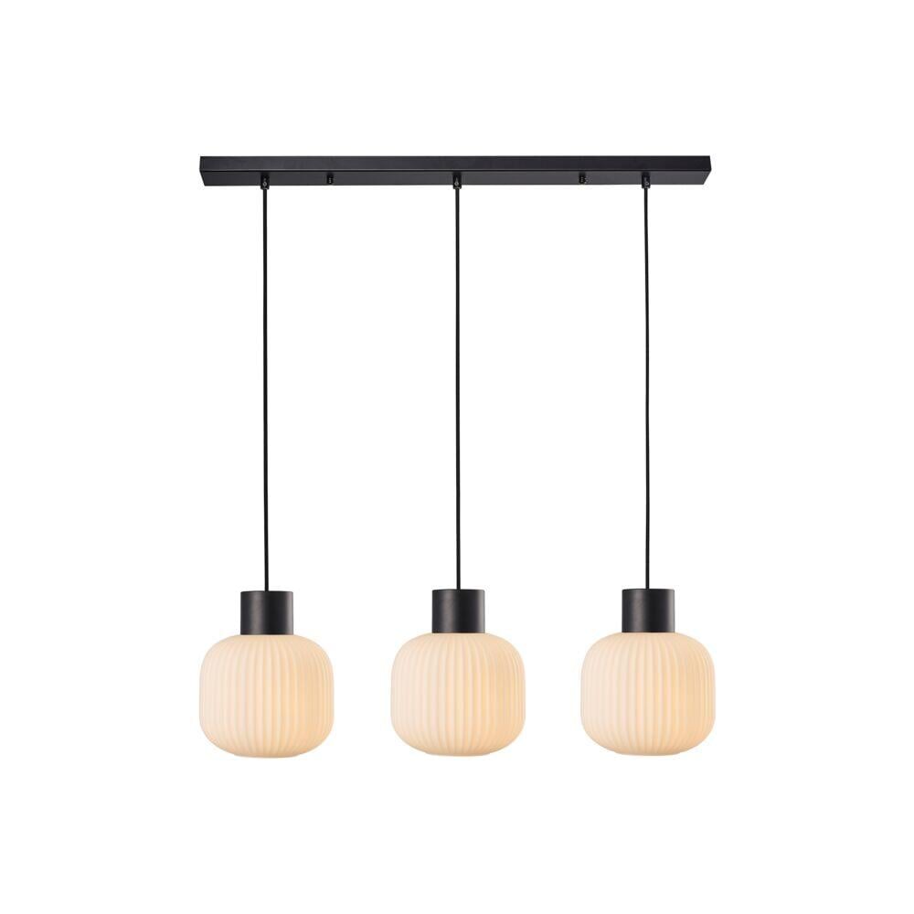 Eglo Pento skinne pendel