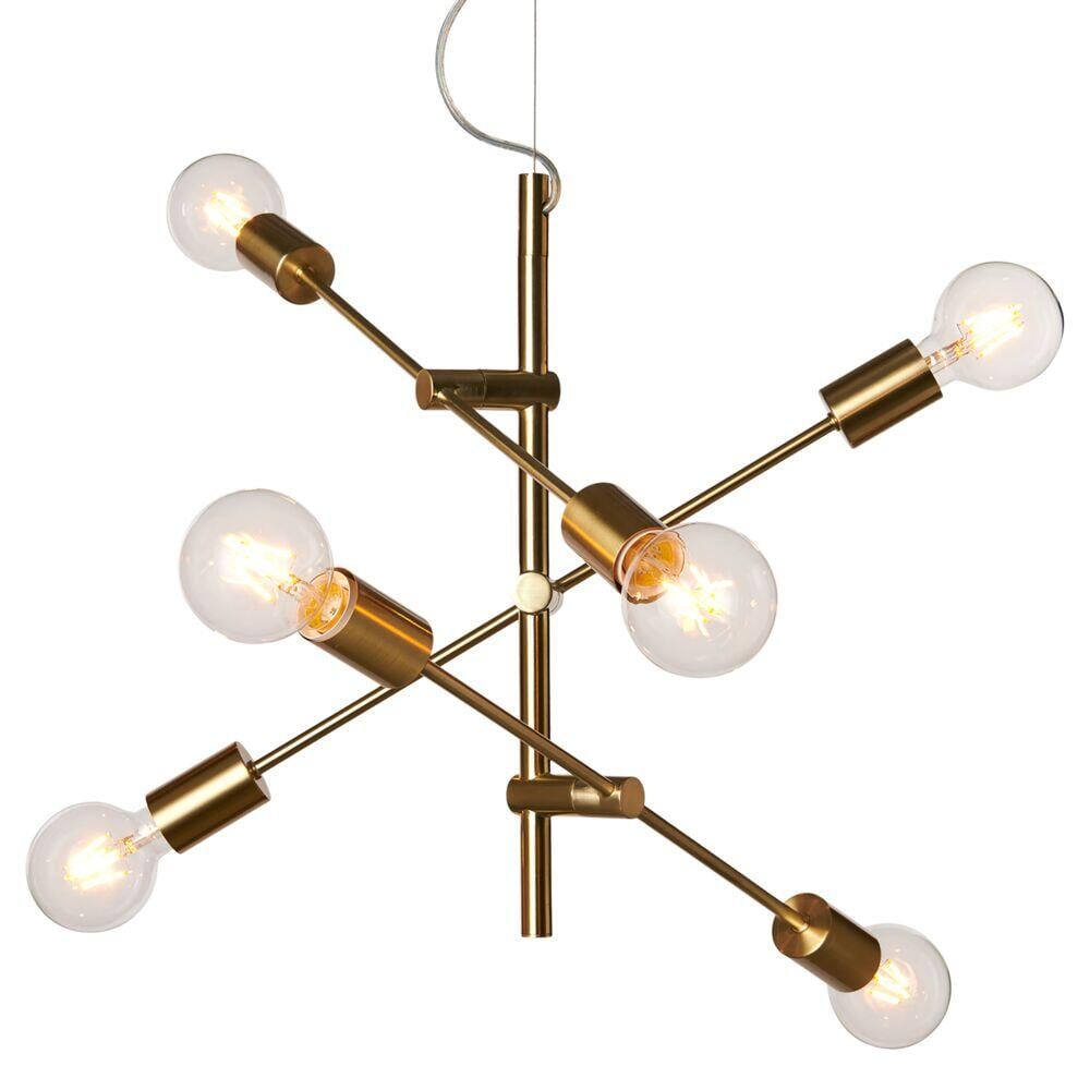Eglo Cross taklampe