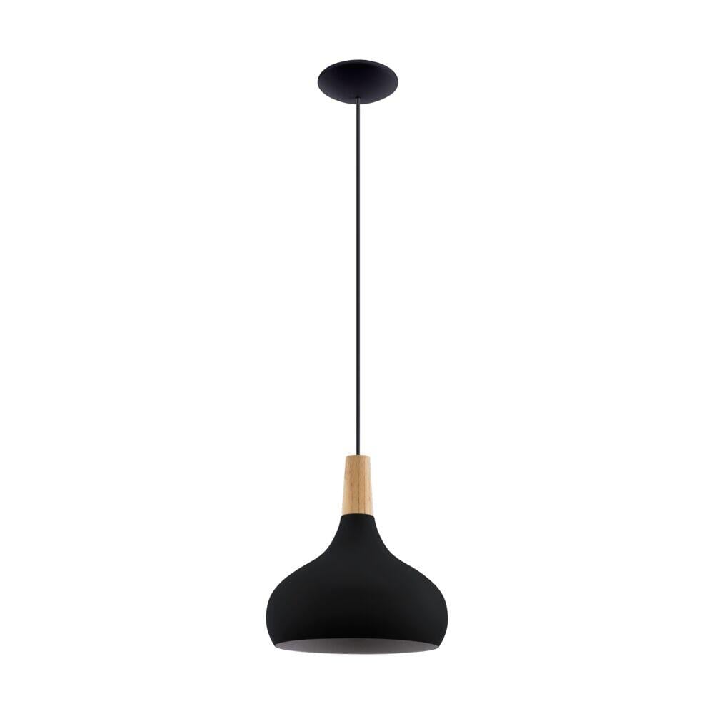 Eglo Sabinar taklampe