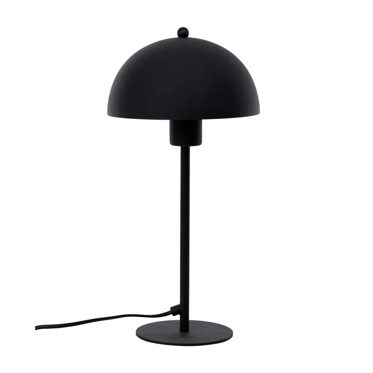 Eglo Remo bordlampe