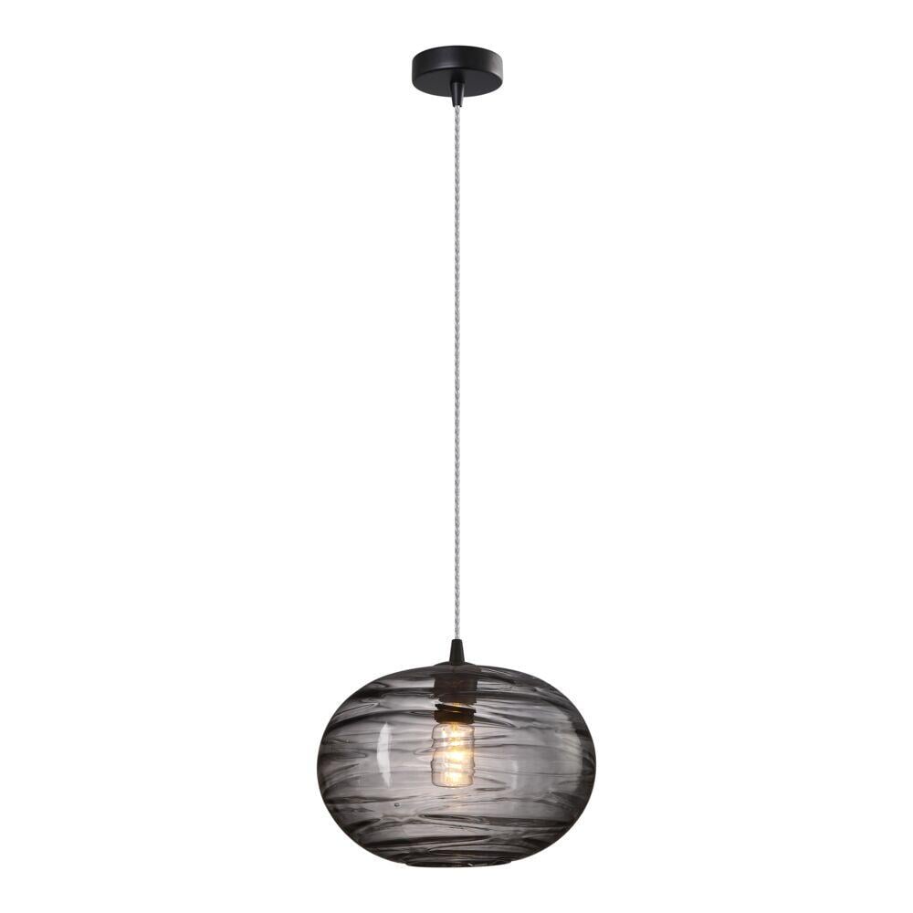 Eglo Verona pendel