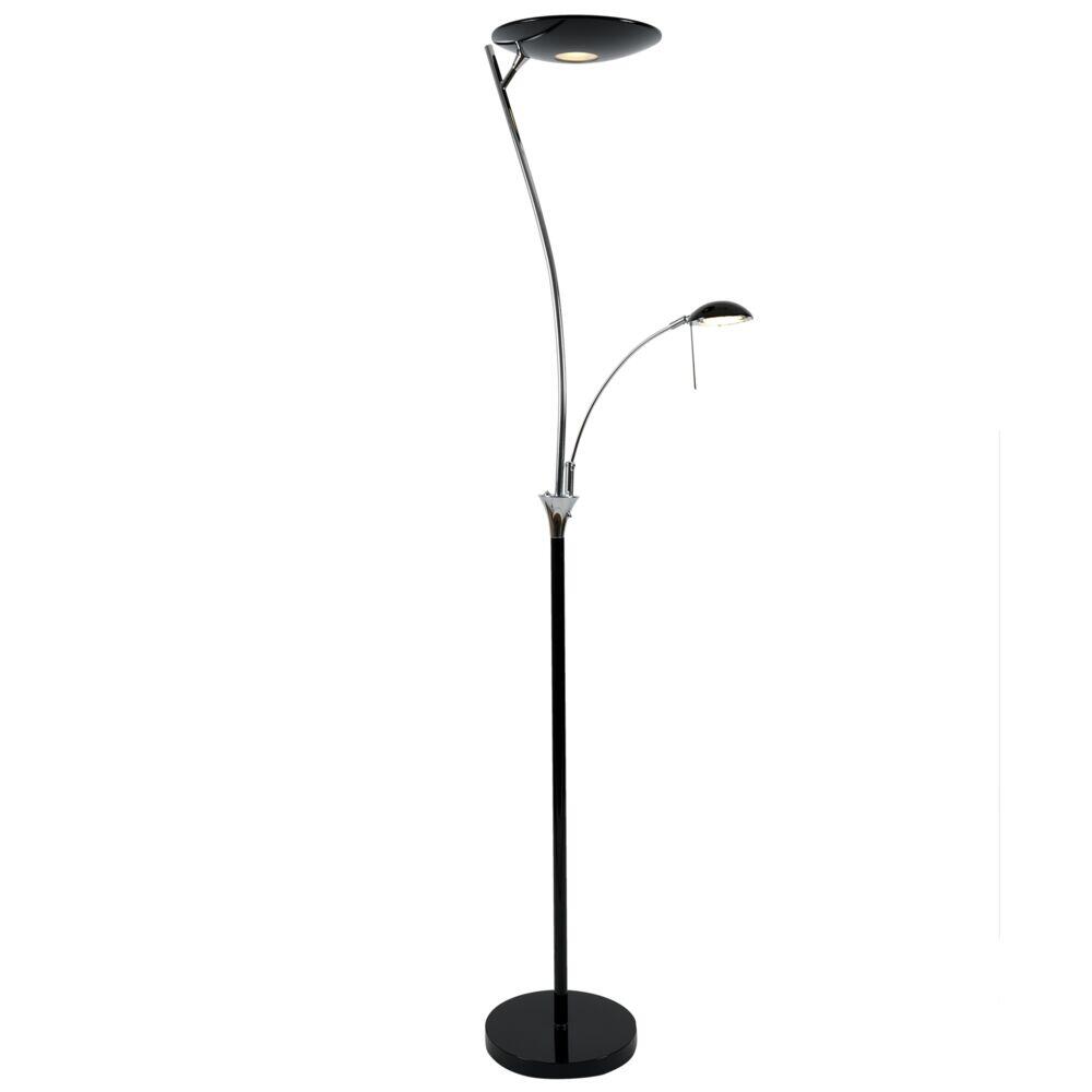Eglo Nora gulvlampe