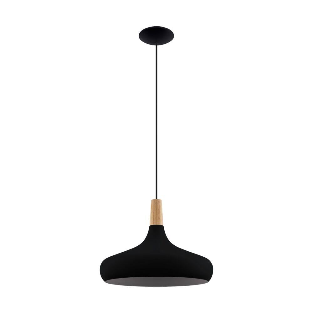 Eglo Sabinar taklampe