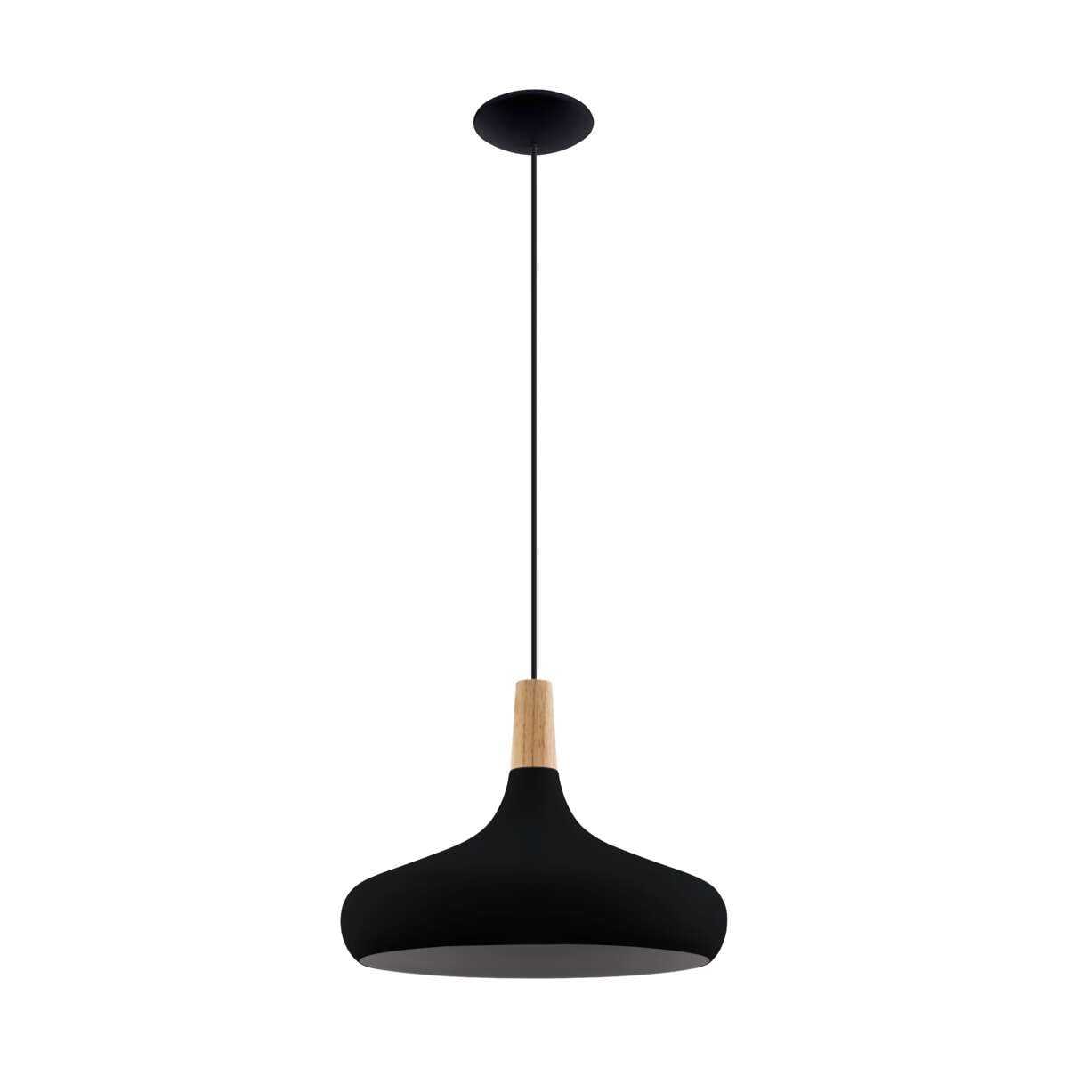 Eglo Sabinar taklampe
