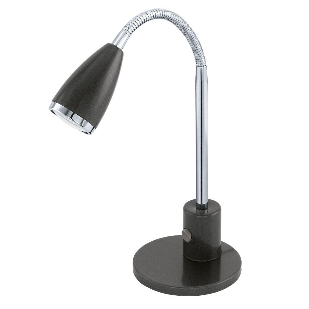 Eglo Fox bordlampe