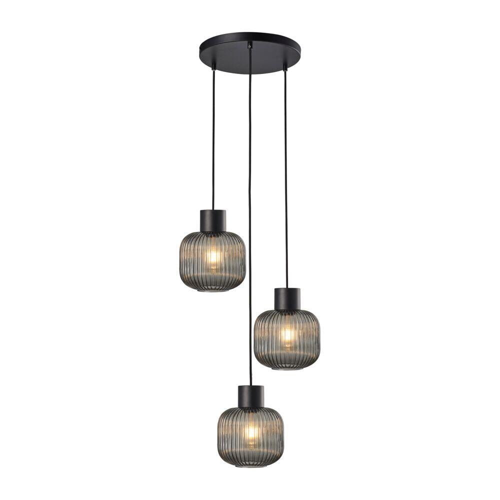 Eglo Pento rondell pendel