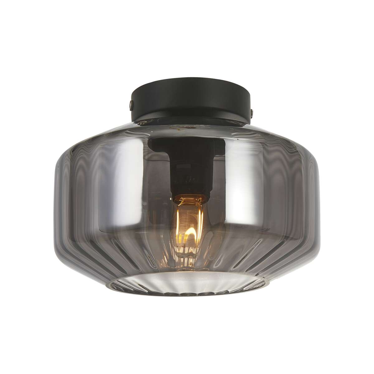 Eglo Emilie takbeslag lampe