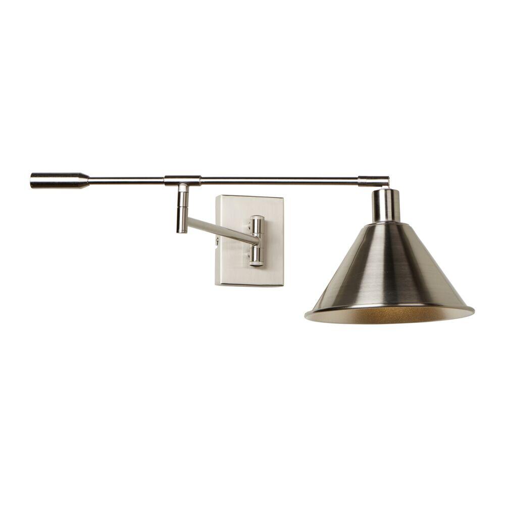 Eglo Tripoli vegglampe