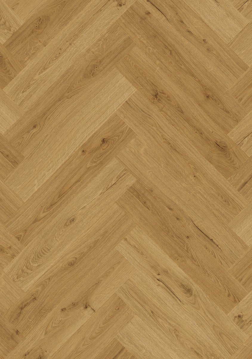 Pergo Voxnan Pad Pro vinylguvl