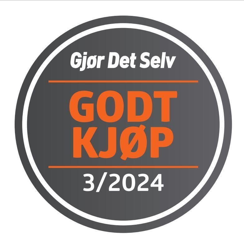 HiKOKI C6SS 1050W sirkelsag