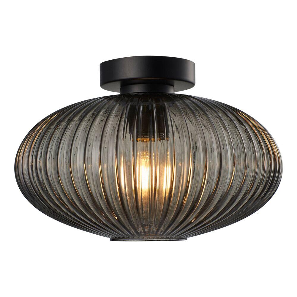 Eglo Mika plafond