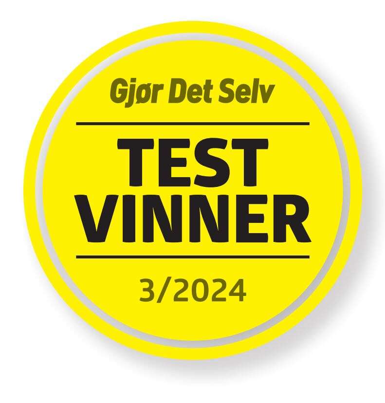 Metabo KS 55 FS 1200W sirkelsag