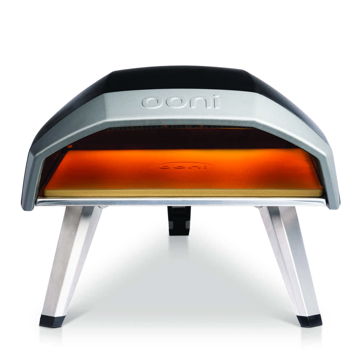 Ooni Koda 12 gass pizzaovn