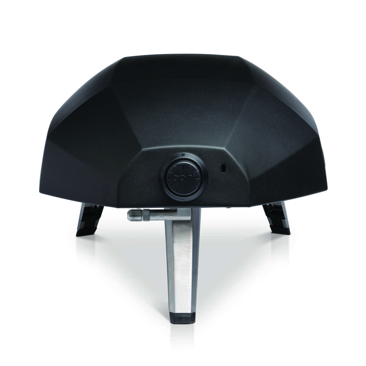 Ooni Koda 12 gass pizzaovn