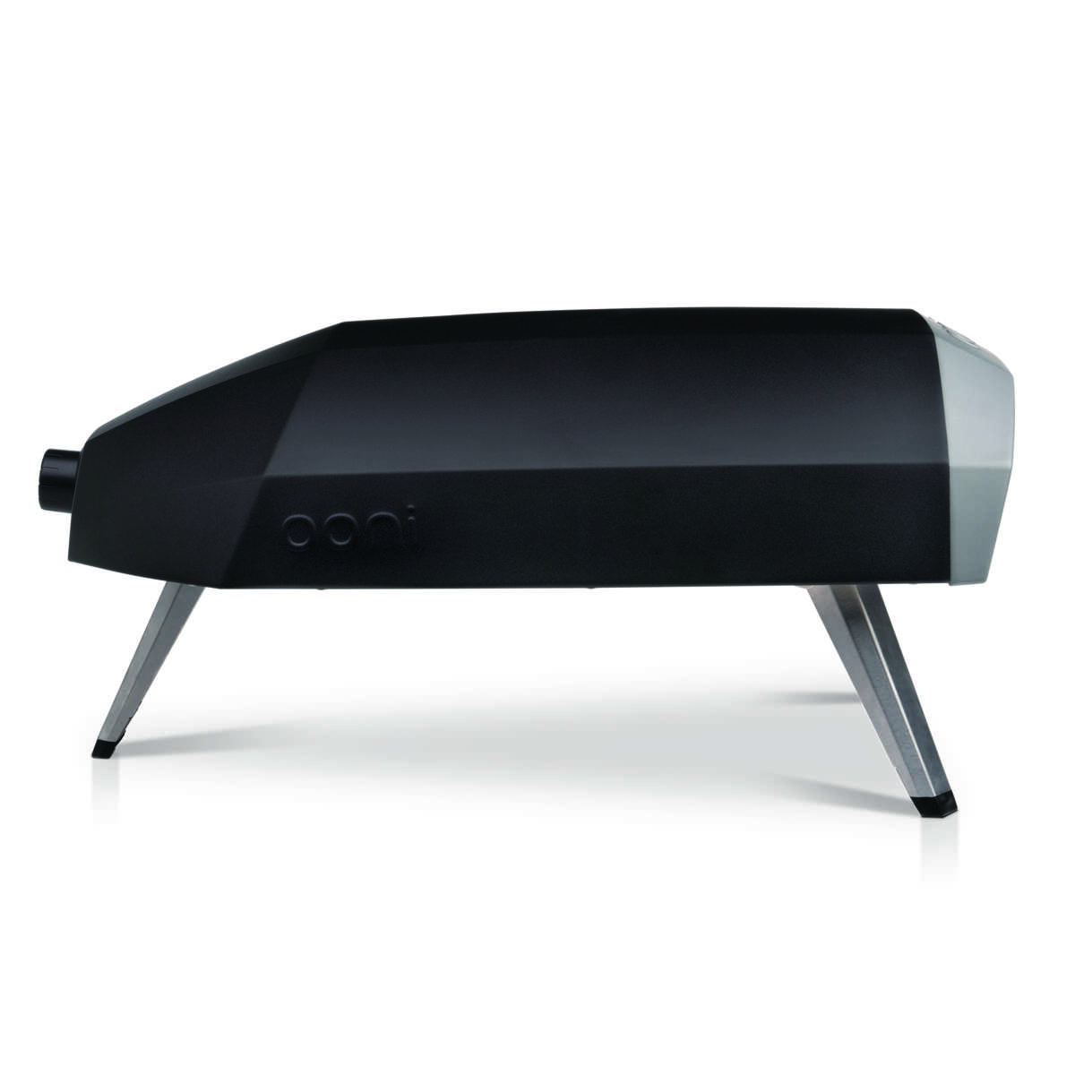 Ooni Koda 12 gass pizzaovn