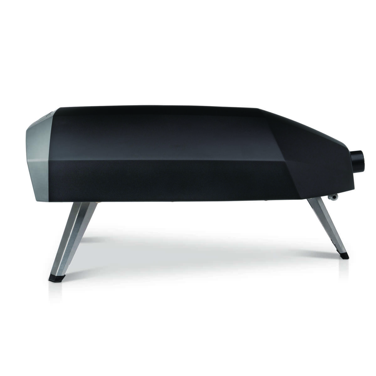 Ooni Koda 12 gass pizzaovn