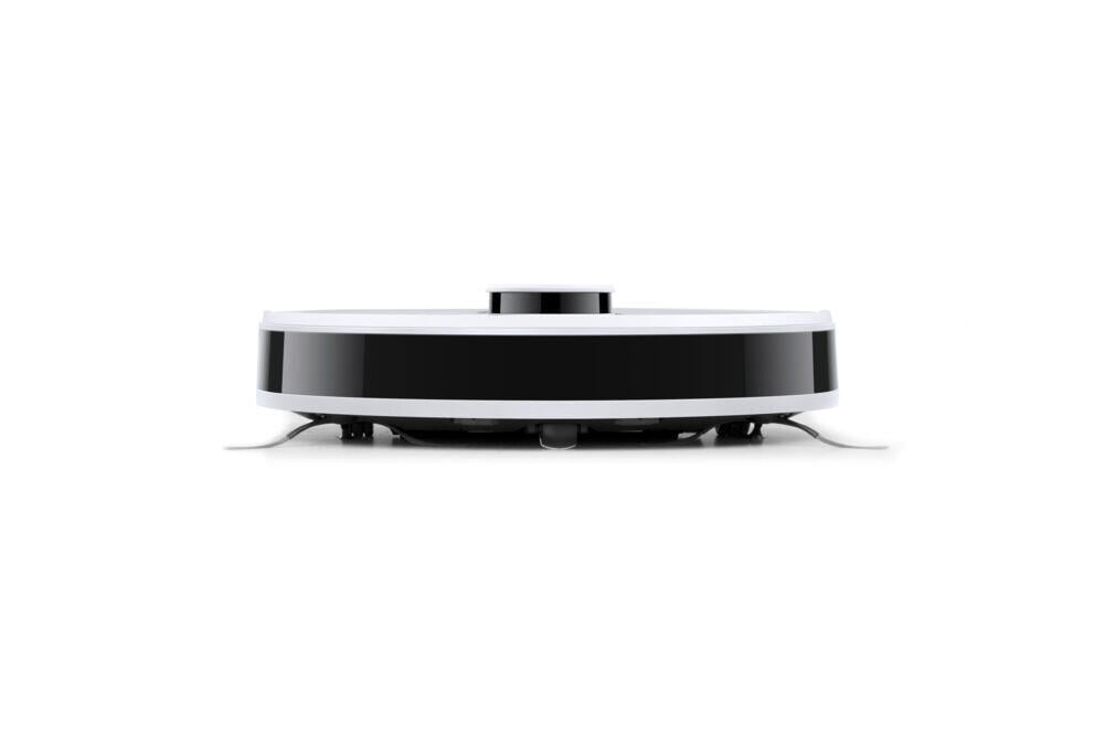 Ecovacs Deebot N10 Plus robotstøvsuger
