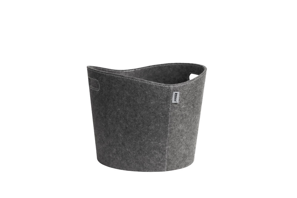 Aduro Baseline filt vedkurv