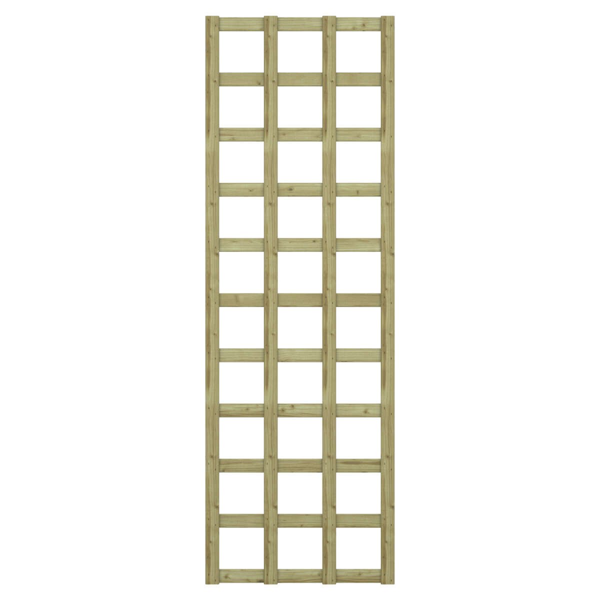 Krifon espalier 60x180 cm