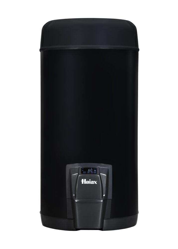 Høiax Connected 200 bereder