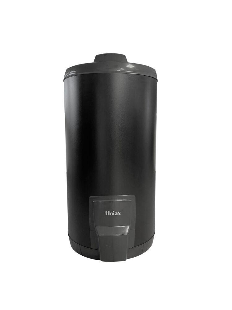 Høiax Titanium eco 200 bereder