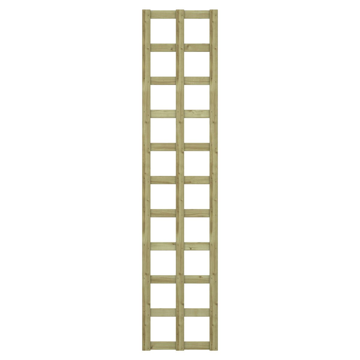 Krifon espalier 40x180 cm