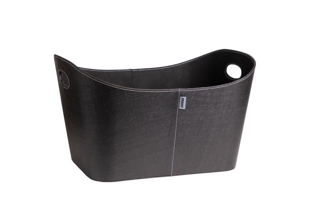 Aduro Baseline pet vedkurv