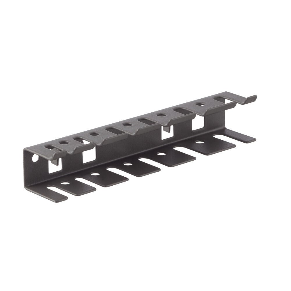 Elfa Garage+ multiholder for oppbevaringstavle