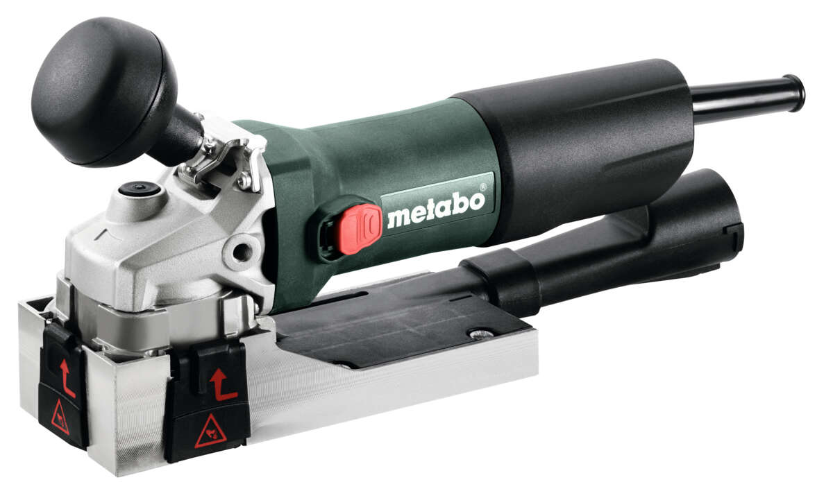 Metabo LF 850 S lakkfres
