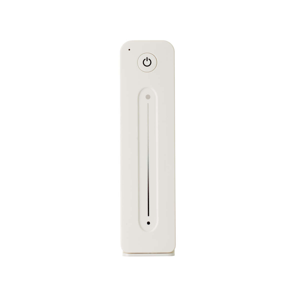 Elfa Garage+ graphite fjerkontroll m/dimmer