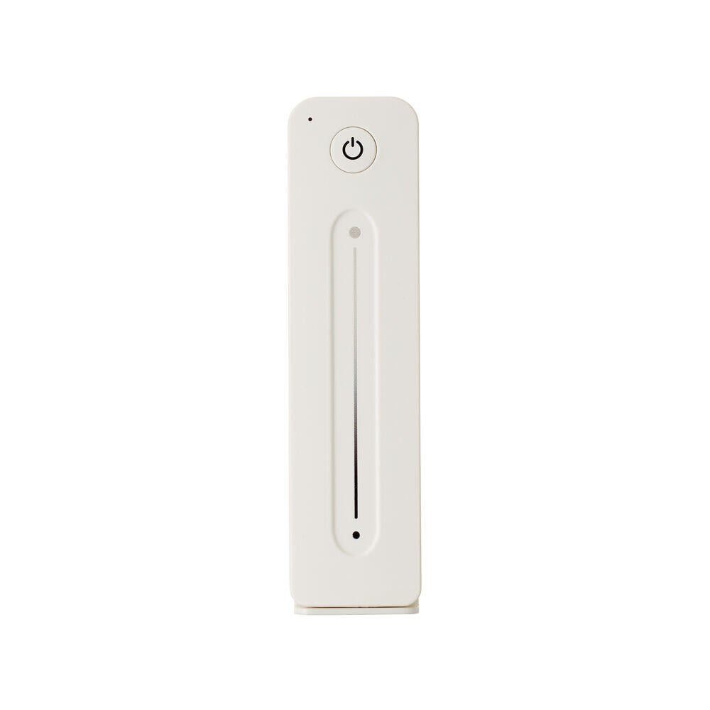 Elfa Garage+ fjerkontroll m/dimmer