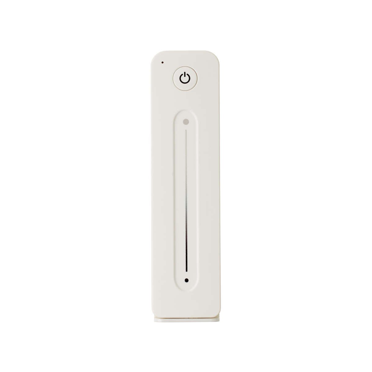 Elfa Garage+ graphite fjerkontroll m/dimmer