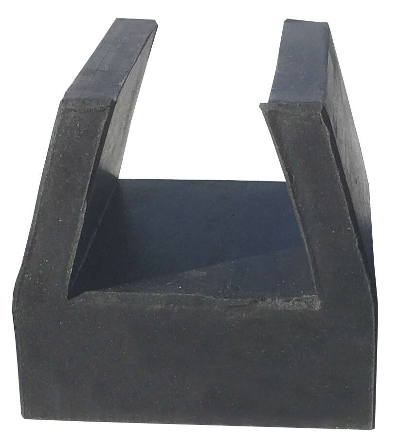 Easyfix Bjelkesko 24 mm 50 stk