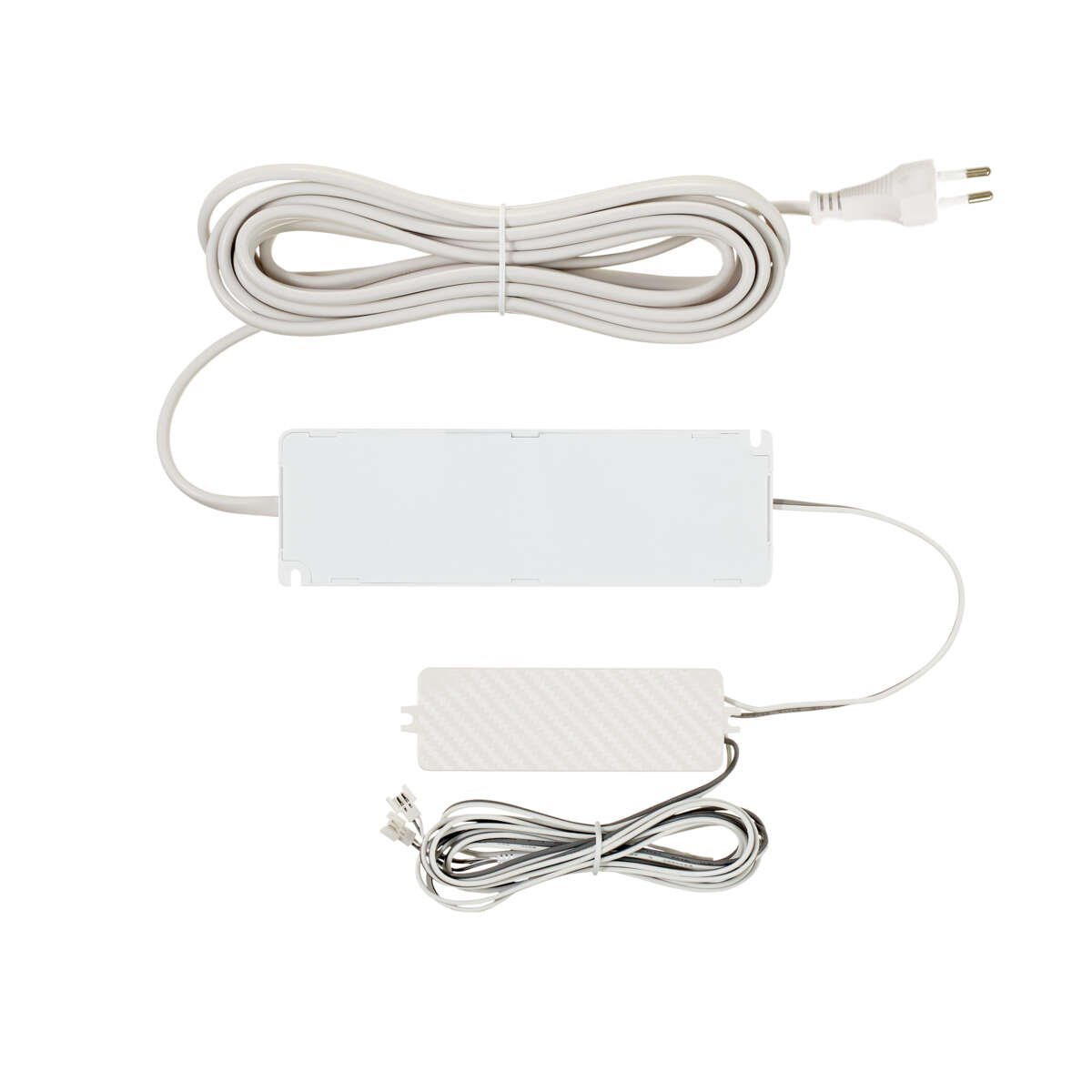 Elfa Garage+ graphite transformator